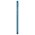  Смартфон Huawei Y6 2019 Blue 32Gb (MRD-LX1F) 