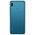  Смартфон Huawei Y6 2019 Blue 32Gb (MRD-LX1F) 