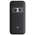  Мобильный телефон teXet TM-B209 черный 