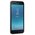  Смартфон Samsung SM-J250 Galaxy J2 2018 Black (SM-J250FZKDSER) 