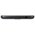  Смартфон Samsung SM-J250 Galaxy J2 2018 Black (SM-J250FZKDSER) 