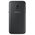  Смартфон Samsung SM-J250 Galaxy J2 2018 Black (SM-J250FZKDSER) 