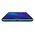  Смартфон Huawei Y6 2019 Blue 32Gb (MRD-LX1F) 