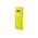  Чехол (клип-кейс) Samsung для Samsung Galaxy S10e Pattern Cover белый/желтый (EF-XG970CWEGRU) 