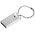  USB-флешка 32G USB 2.0 Apacer AH111 Crystal (AP32GAH111CR-1) 