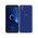  Смартфон Alcatel 1 5033D 8Gb Blue 