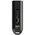  USB-флешка 16Gb USB 3.1 Silicon Power Blaze B21, Черный 