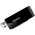  USB-флешка 32G USB 3.0 Apacer AH350 Black (AP32GAH350B-1) 