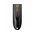  USB-флешка 64G USB 3.1 SiliconPower Blaze B25 Black (SP064GBUF3B25V1K) 