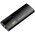  USB-флешка 16G USB 3.0 Silicon Power Blaze B05 Black (SP016GBUF3B05V1K) 