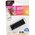  USB-флешка 16G USB 3.0 Silicon Power Blaze B05 Black (SP016GBUF3B05V1K) 