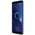  Смартфон Alcatel 1V 5001D 16Gb 1Gb синий 