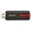  USB-флешка 32G USB 2.0 Apacer AH326 Black (AP32GAH326B-1) 