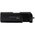  USB-флешка 32G USB 2.0 Kingston DataTraveler 104 (DT104/32GB) 