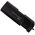  USB-флешка 32G USB 2.0 Kingston DataTraveler 104 (DT104/32GB) 