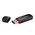  USB-флешка 32G USB 2.0 Apacer AH333 Black (AP32GAH333B-1) 