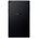 Планшет Lenovo Tab 4 Plus TB-8704X ZA2F0087RU 