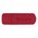  USB-флешка 16G USB 2.0 Verbatim Mini Red (49423) 