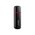  USB-флешка 32G USB 2.0 Apacer AH333 Black (AP32GAH333B-1) 