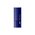  USB-флешка 16G USB 3.0 Silicon Power Blaze B05 Deep Blue (SP016GBUF3B05V1D) 
