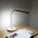  Светильник Philips EyeCare 2 Smart Desk Lamp 