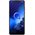  Смартфон Alcatel 5048Y 3X 64Gb 4Gb черный 
