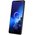  Смартфон Alcatel 5048Y 3X 64Gb 4Gb черный 