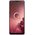  Смартфон Alcatel 5048Y 3X 64Gb 4Gb розовый 