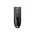  USB-флешка SP016GBUF3B25V1K 16Gb USB 3.1 Silicon Power Blaze B25, Черный 