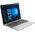  Планшет Lenovo IdeaPad D330-10IGM 81MD000BRU 