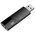  USB-флешка 16G USB 3.0 Silicon Power Blaze B05 Black (SP016GBUF3B05V1K) 