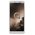  Смартфон Alcatel 5024D 1S 32Gb 3Gb золотистый металлик 