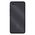  Смартфон Alcatel 1V 5001D 16Gb 1Gb черный 