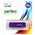  USB-флешка 32G USB 2.0 Perfeo C05 Purple (PF-C05P032) 