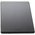  Планшет Lenovo Tab 4 TB-7304X ZA330081RU 