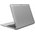  Планшет Lenovo IdeaPad D330-10IGM 81MD000BRU 