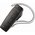  Гарнитура bluetooth Plantronics Explorer 55 черный 