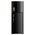  USB-флешка 32G USB 3.0 Silicon Power BLAZE B05 Black (SP032GBUF3B05V1K) 