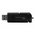  USB-флешка 32G USB 2.0 Kingston DataTraveler 104 (DT104/32GB) 