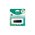  USB-флешка 32G USB 2.0 Apacer AH333 Black (AP32GAH333B-1) 
