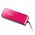  USB-флешка 32G USB 2.0 Apacer AH334 Pink (AP32GAH334P-1) 