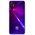  Смартфон Huawei NOVA 5T Purple 128Gb (YAL-L21) 