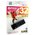  USB-флешка 32G USB 3.0 Silicon Power BLAZE B05 Black (SP032GBUF3B05V1K) 
