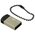  USB-флешка 16GB USB 2.0 Silicon Power Touch T20, SP016GBUF2T20V1C Шампань 