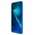  Смартфон Huawei NOVA 5T Crush Blue 128Gb (YAL-L21) 