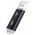  USB-флешка SP032GBUF3B02V1K 32Gb USB 3.1 Silicon Power Blaze B02, Черный 