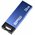  USB-флешка 32G USB 2.0 Silicon Power Touch 835 Blue (SP032GBUF2835V1B) 