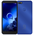  Смартфон Alcatel 1V 5001D 16Gb 1Gb синий 