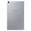  Планшет Samsung Galaxy Tab A SM-T290N 32Gb Silver (SM-T290NZSASER) 
