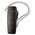  Гарнитура bluetooth Plantronics Explorer 55 черный 